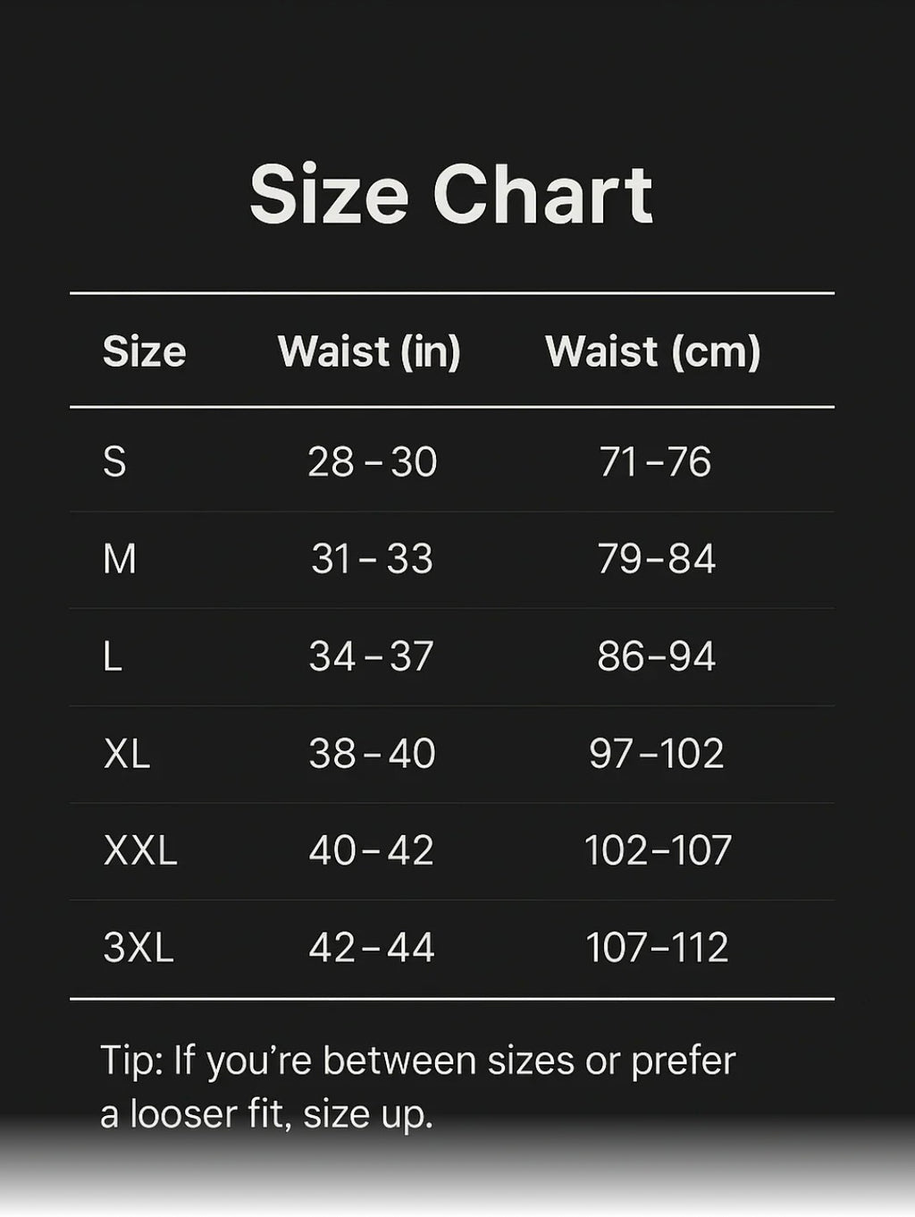 Phfoe Retro Carpenter Jorts - Black