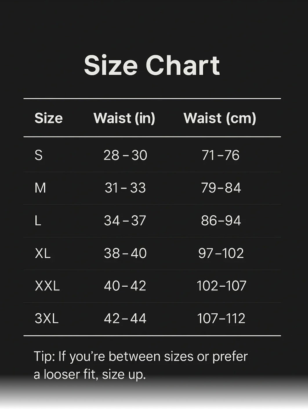 Phfoe Retro Carpenter Jorts - Black