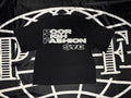 1331 T-shirt