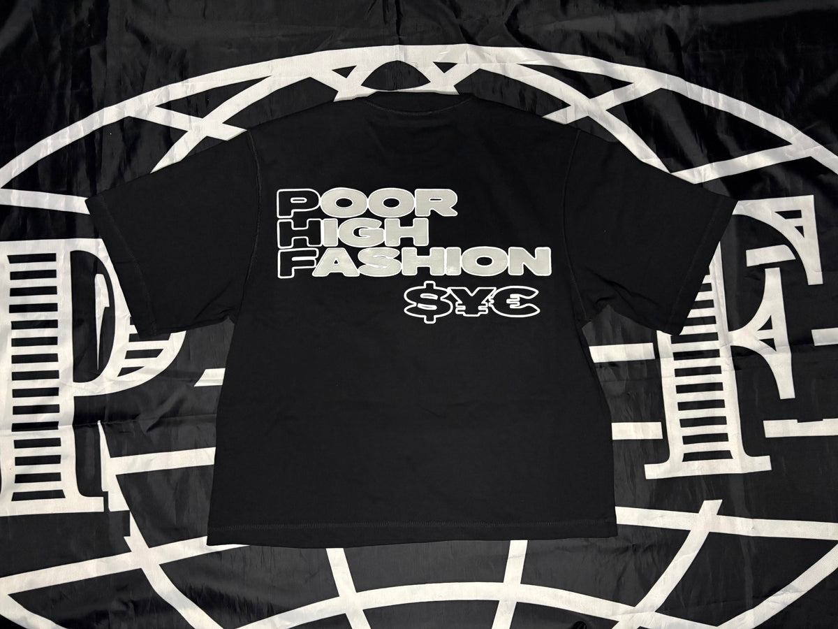 1331 T-shirt