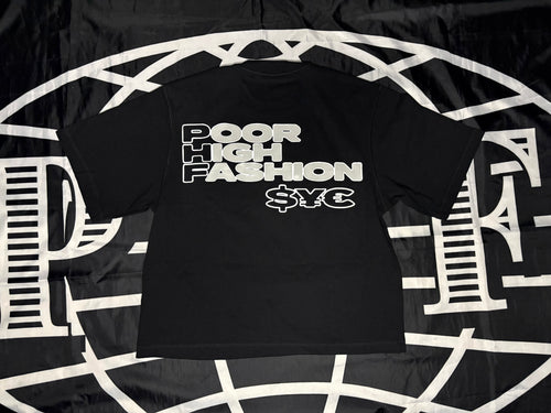 1331 T-shirt