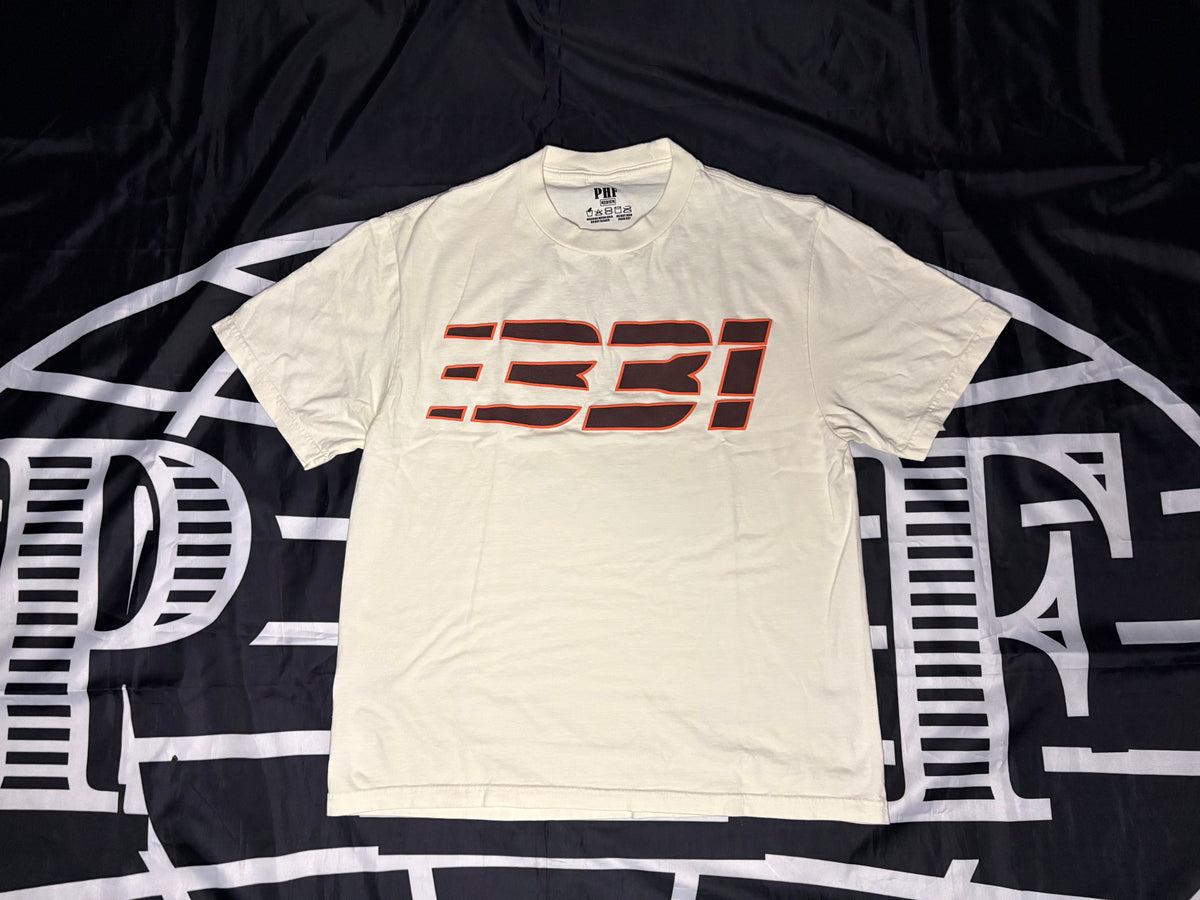 1331 T-shirt