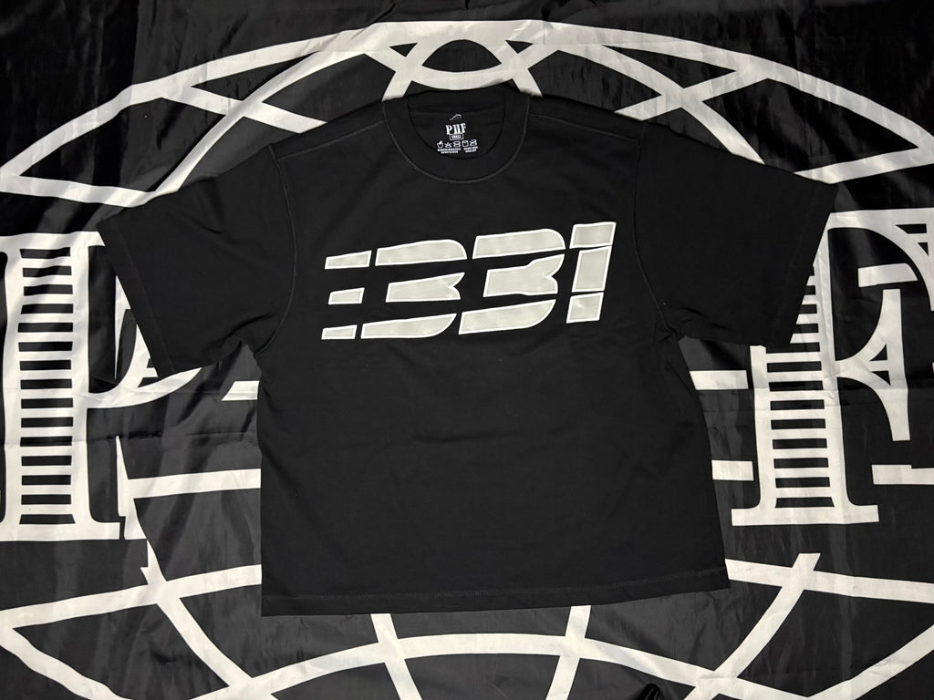 1331 T-shirt