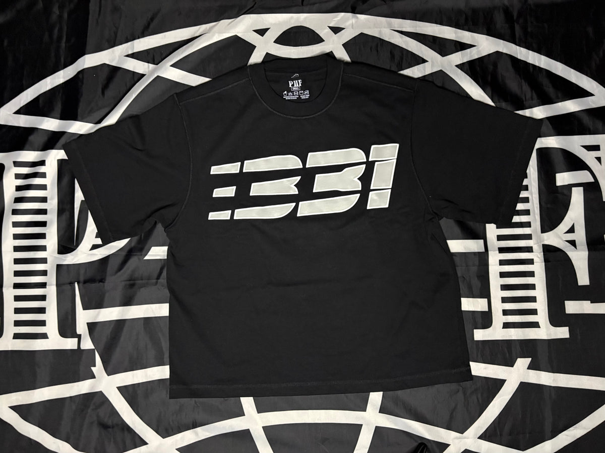 1331 T-shirt