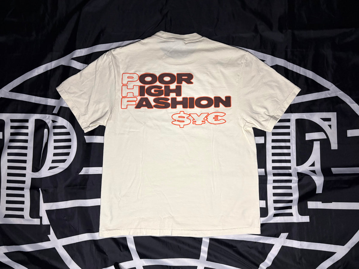 1331 T-shirt