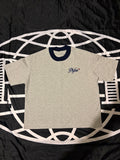 Phfoe T-shirt - Classic